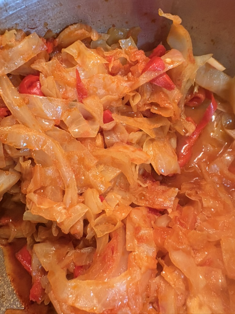 Food That Makes You Think of&nbsp;Home